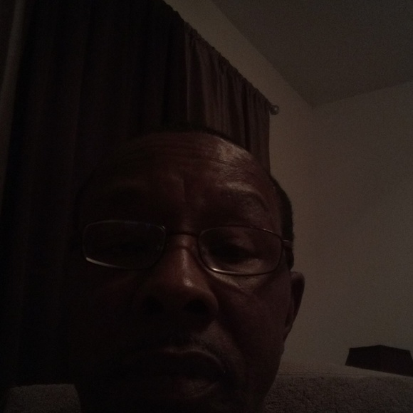 Meet your Posher, Jeffrey - Picture 1 of 1